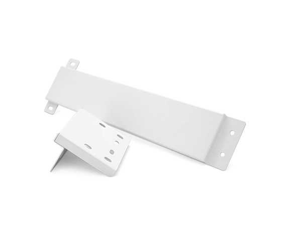 Зарядна станція MUST HBP-5548ES, 5.5KW, 5.12KW LiFePo4 51.2V DC 100Ah