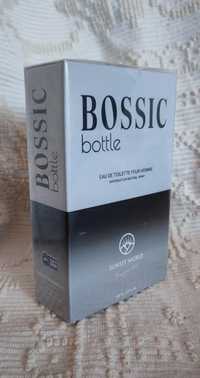 Bossic Bottle - Yesensy