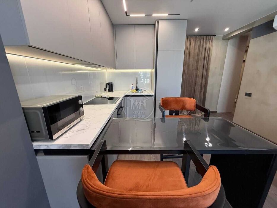 ‼️Аренда БЕЗ ВЫСЕЛЕНИЯ‼️ЖК Литературный Аркадия парк Юность‼️