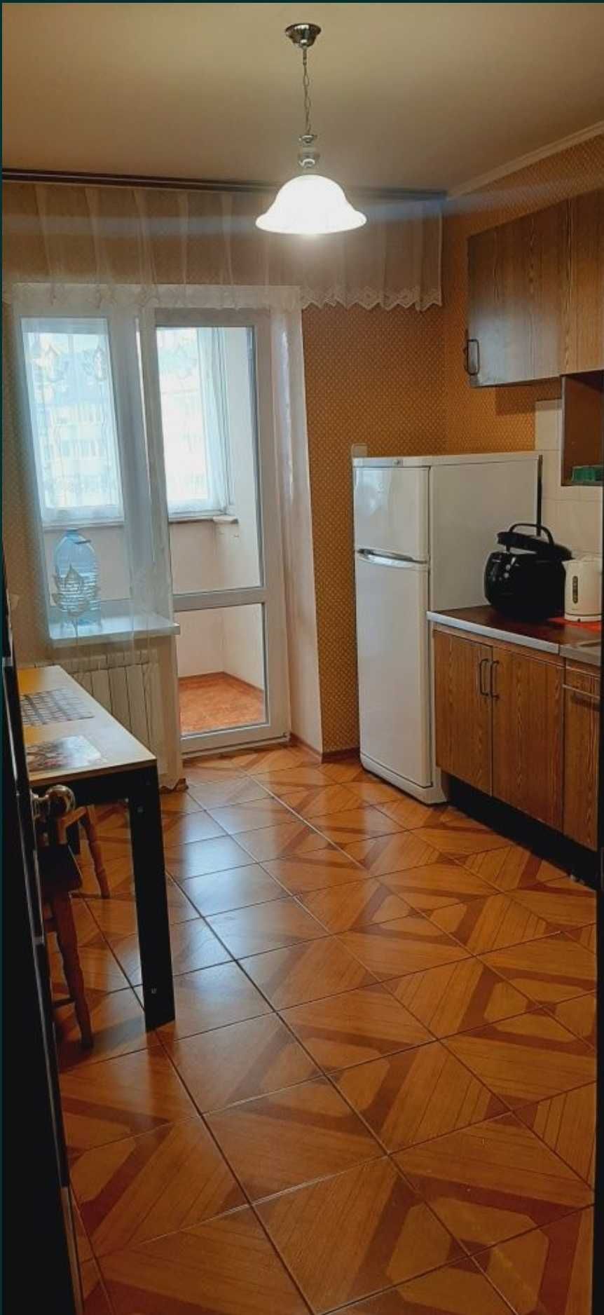 Комната без хозяев и без комиссии, м.Позняки, м.Харьковская