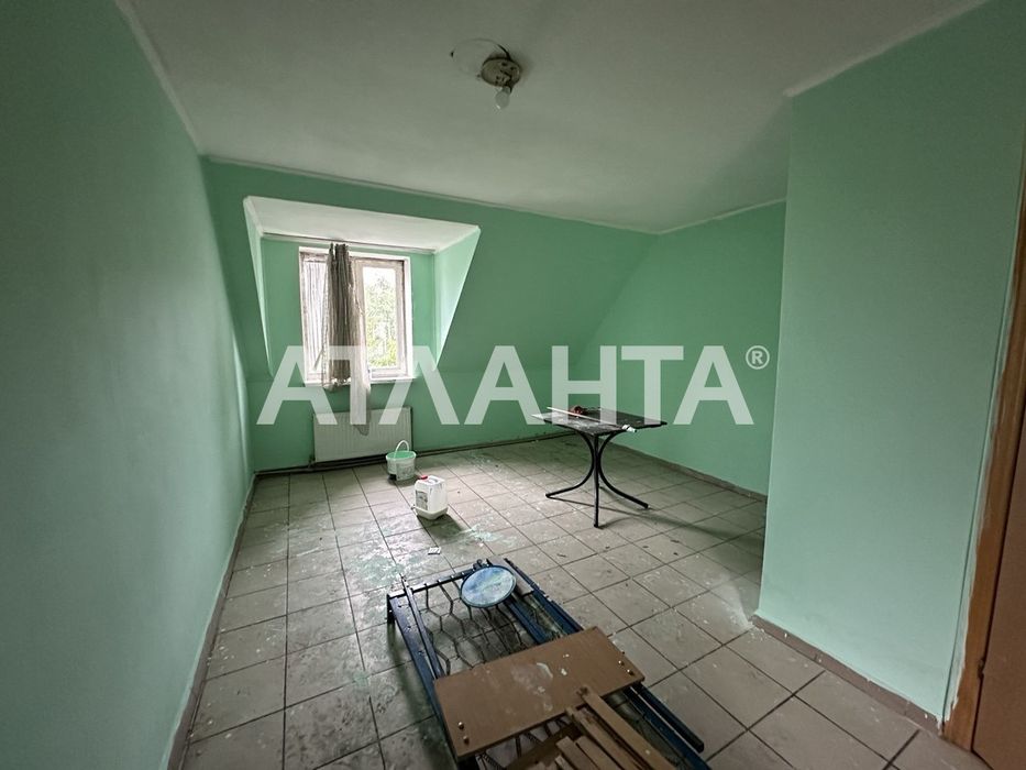 Кільцева дор, Робітнича Окрема будівля 1002м хостел, склад виробництво
