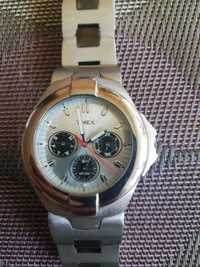 Zegarek Timex sr916sw cell