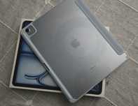 Apple Ipad air 13 128GB M2