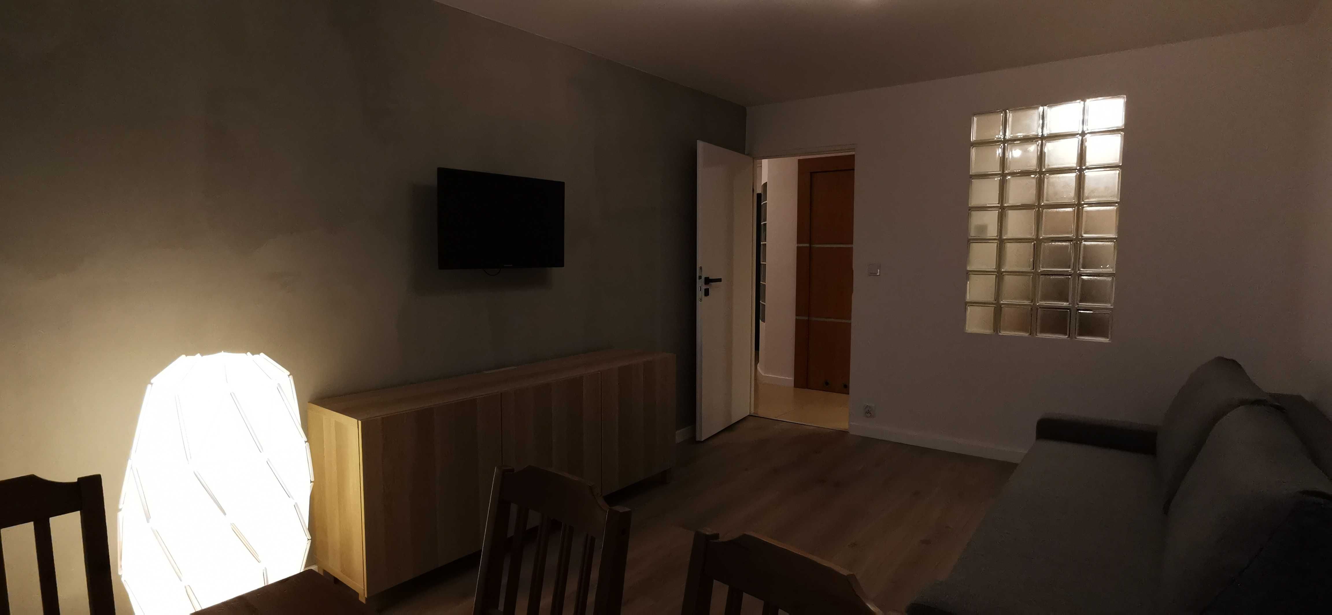 Sopot i Gdynia apartamenty, mieszkania na wynajem na lato tanio