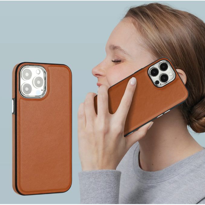 Etui Jedchisa Do Iphone 13 Pro
