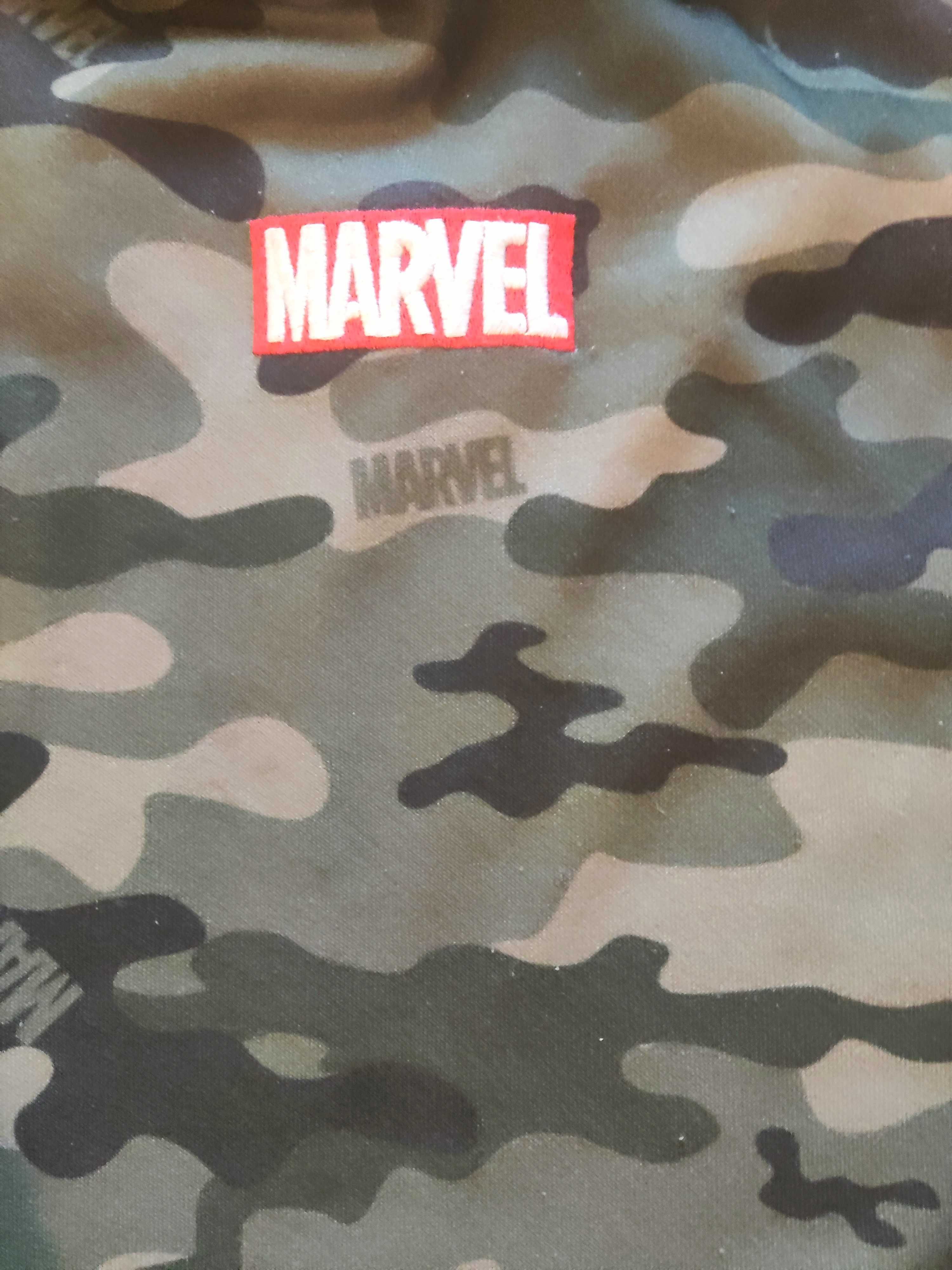 Кофта , світшот Marvel