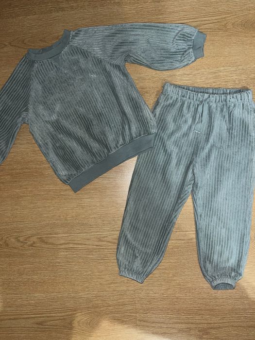 Костюми для хлопчика, костюм zara, комтюм hm