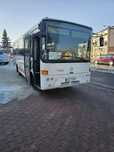 Iveco EUROMIDI  Iveco Euromidi