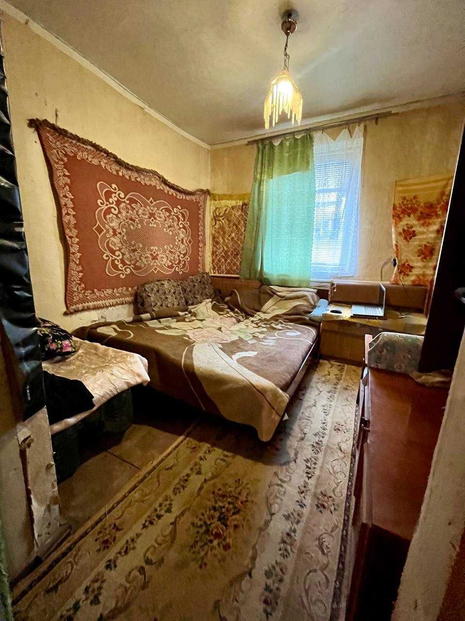Продается Дом г.Днепр Игрень Самарский район