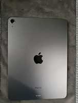 Apple Ipad Air 2022