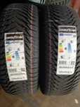 205/55R16 91H Goodyear ULTRA GRIP 8 FP opony zimowe komplet