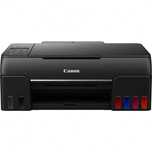 Принтер та скан струменевий Canon PIXMA G640 з Wi-Fi + Папір + Чорнила
