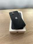 Iphone 13 Mini 128GB Pudełko Etui