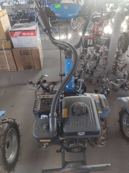 НАКЛАДЕНИЙ ПЛАТІЖ‼️ Мотоблок кентавр, мотоблок kentavr, мотоблок