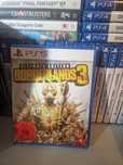 Borderlands 3 ps5 PlayStation 5