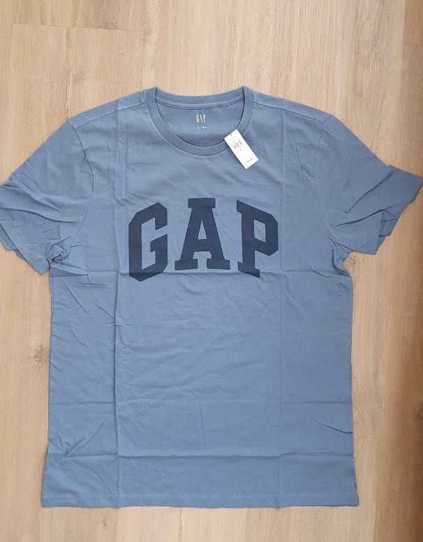 Футболка Gap, размер M -L-XL(48 -50-52)