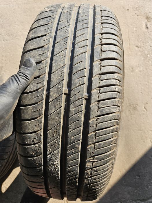 AUDI! Alu Felgi Oryginalne AUDI!