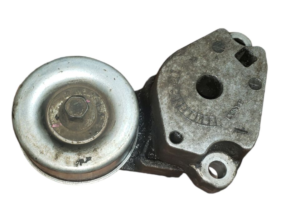 Натжитель ремня генератора 4D56 Mitsubishi l200 2007-2014 разборка