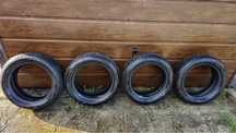 Opony wielosezonowe Kormoran 195/55 R16 91H