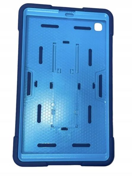 Etui Case Obudowa Do Samsung Galaxy Tab A7/8,7 cala 2021(sm-t225/t220)
