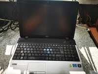 Laptop Fujitsu A531 i5/8GB RAM/240GB SSD