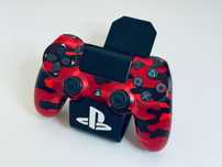 Kontroler Pad PS4 Do PlayStation 4 Klon Moro