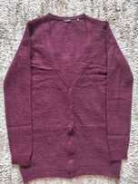 Sweter wełniany Marco Polo r. 38