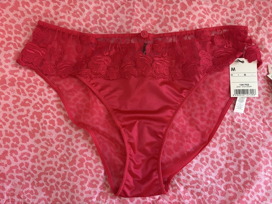 Трусики Tezenis розмір М