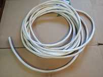 Przewód NKT YDY 20 5x4mm² 450/750 10mb