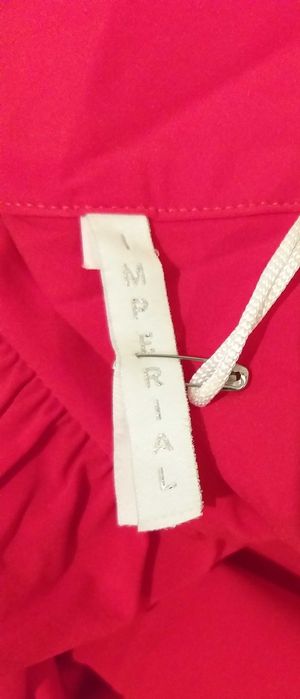 Блузка IMPERIAL Италия