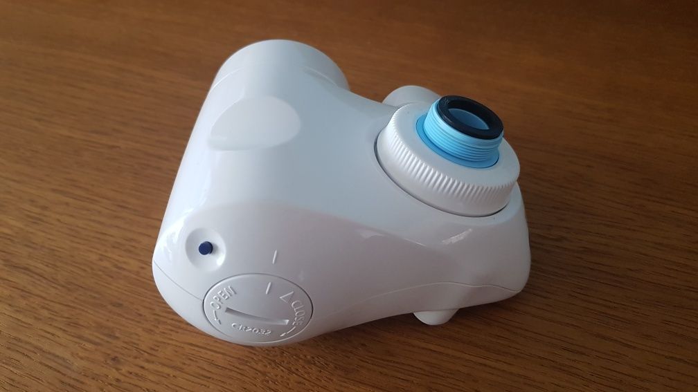 Brita filtr na kran