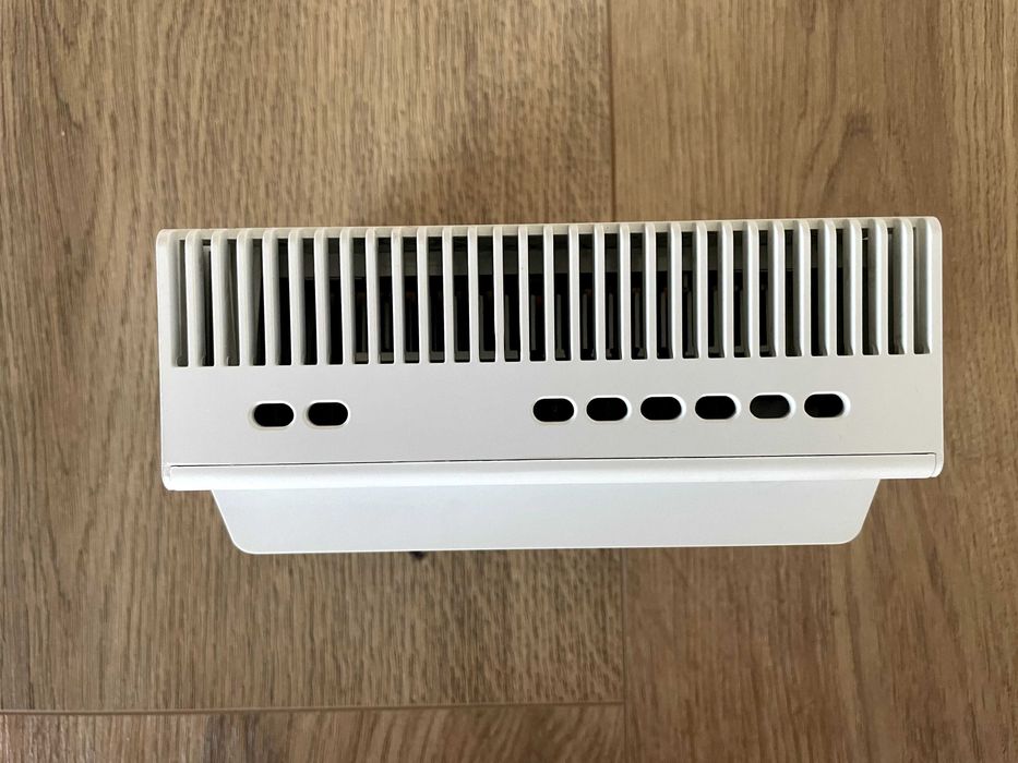 Video Porteiro HikVision