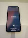 IPHONE 13 mini stan dobry+