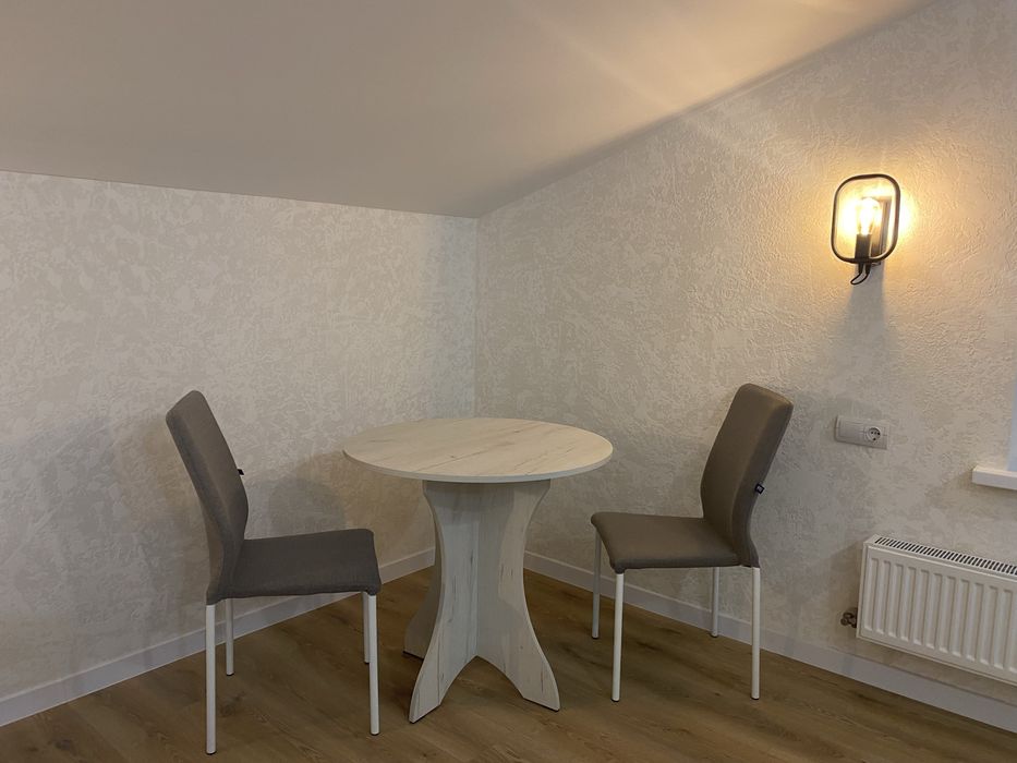 Подобова оренда Урожай