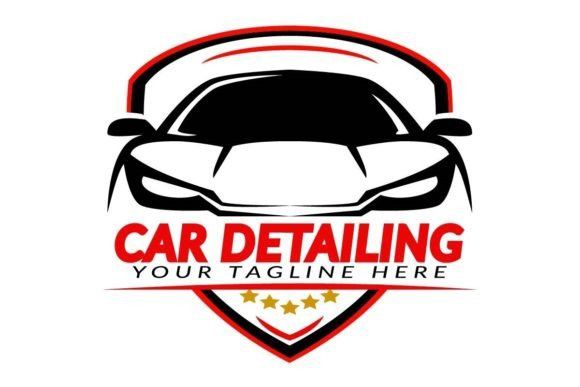 Auto Detailing KacperService