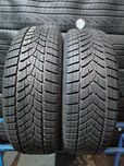 225/60R18 GoodYear UltraGrip Performance+ 2022r DEMO