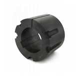 Tuleja Taper Lock 1610/30 NOWA