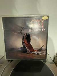 Ozzy Osbourne – Blizzard Of Ozz