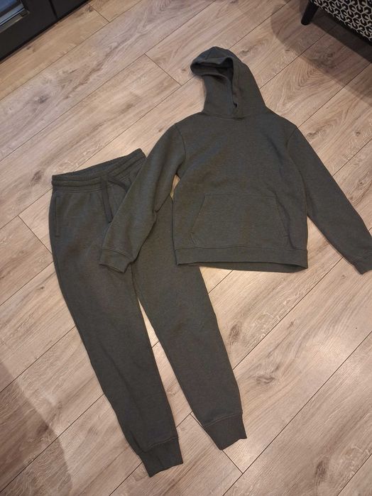 kurtka zimowa reserved roz 146 152