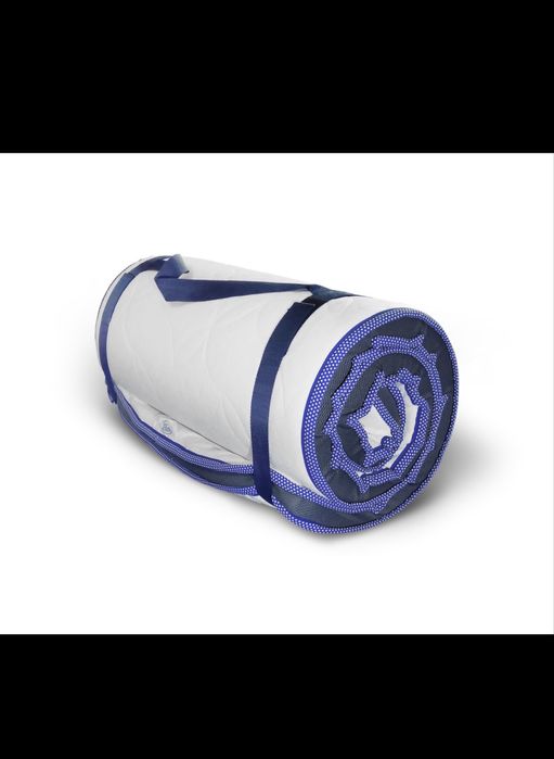 Продам Топпер/ матрас. Для выравнивнивани поверхности спального места