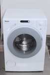 Стиральная машина MIELE  W 1743