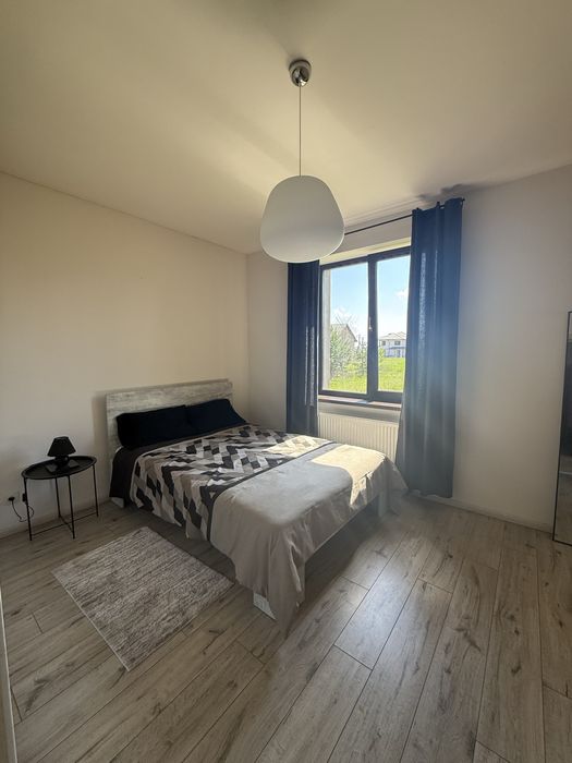 Продаю будинок с. Байківці