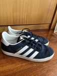 Sapatilhas Adidas Gazelle