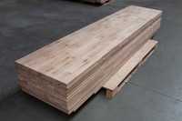 Trep dębowy, schody drewniane, stopnie- Producent, wysyłka