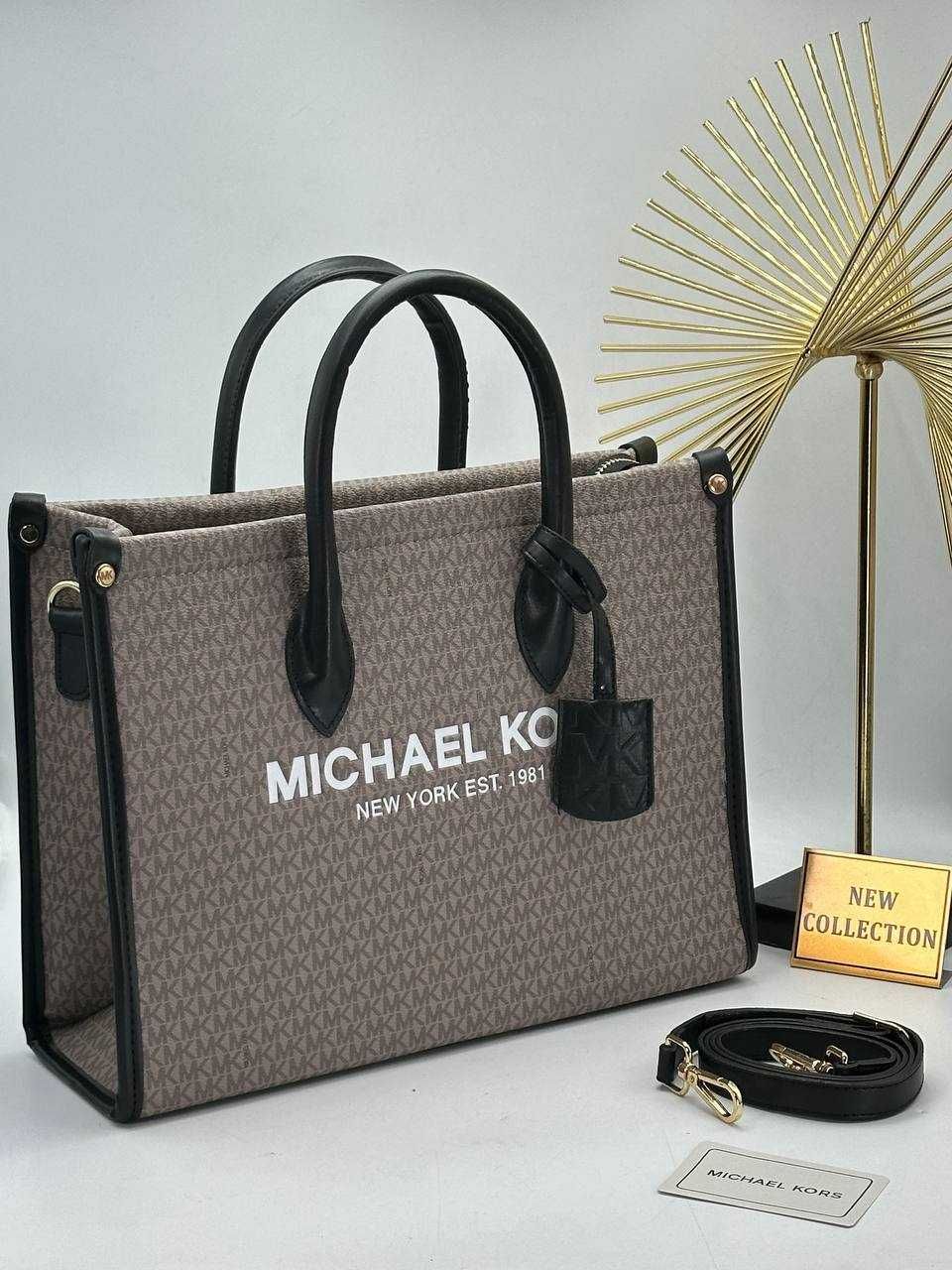 Torebka Michael Kors