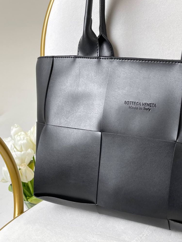 Torebka Bottega Veneta