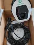 Easy Wallbox NOVA (oferta do concessionário, ainda na caixa)
