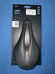 Banco selim fizik Argo carbono