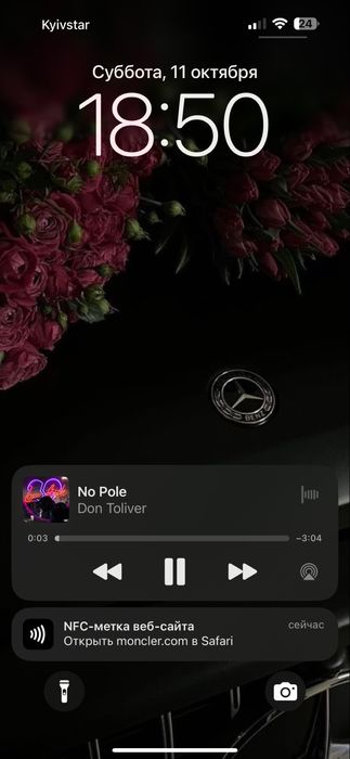 Пуховик Moncler/монклер куртка