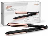 НОВИЙ Випрямляч для волосся BaByliss Straight & Curl Brilliance ST482E